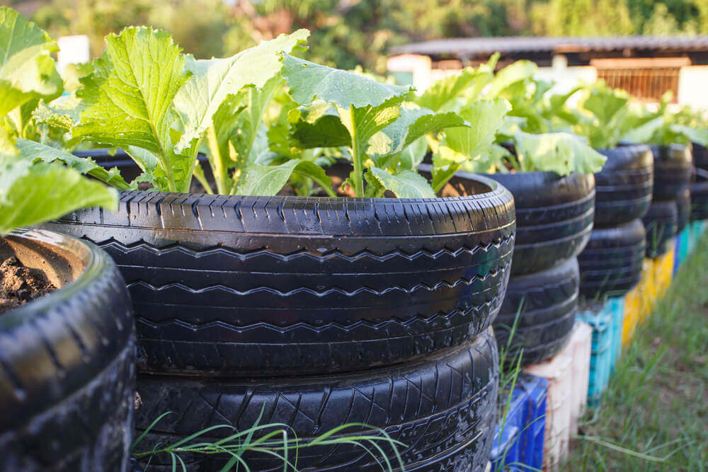 future-of-tyre-recycling