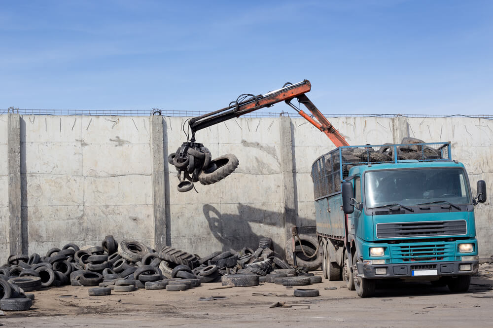 working-of-tyre-recycling