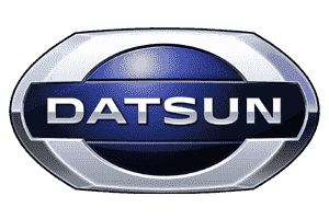 Datsun